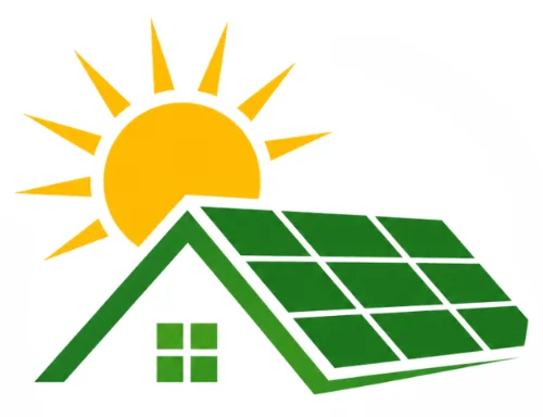 Panneaux Solaires Montéléger